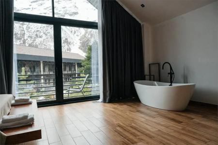Residence - 247