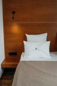 Residence - 248