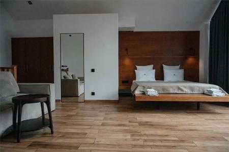 Residence - 250
