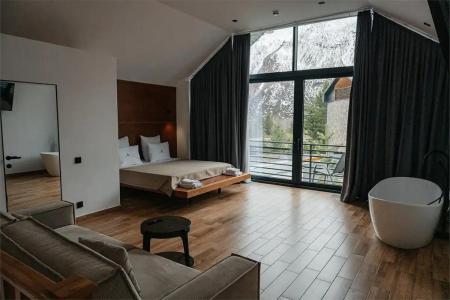 Residence - 253