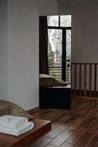 Residence - 131