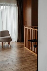 Residence - 133