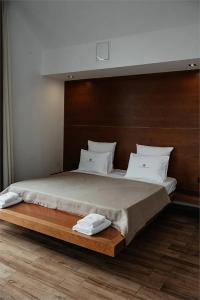 Residence - 134