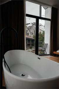 Residence - 137