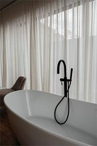 Residence - 139