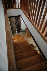 Residence - 142