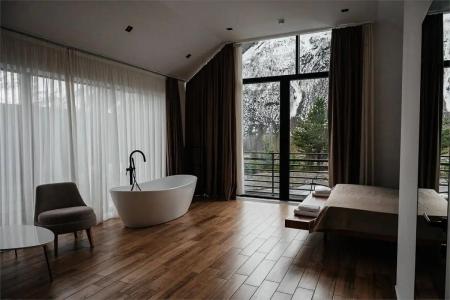 Residence - 145