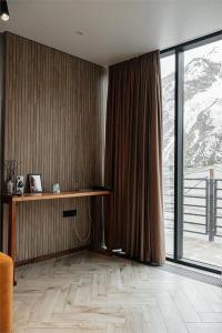 Residence - 147