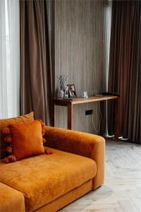 Residence - 148