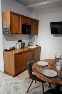 Residence - 151