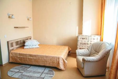 Нафтан - 174