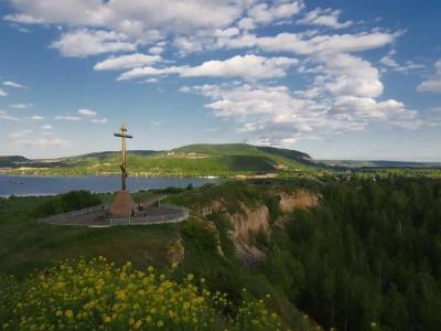 Изба стройности - 14