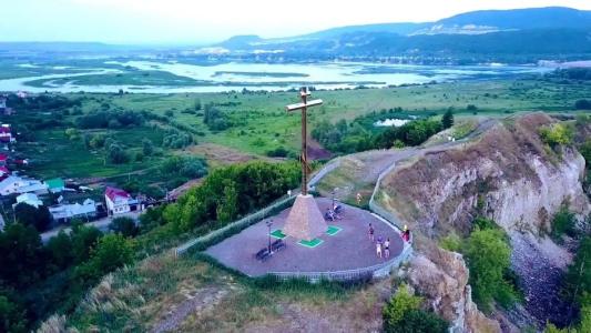 Изба стройности - 16