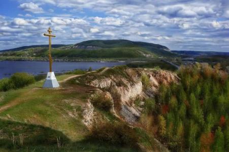 Изба стройности - 17