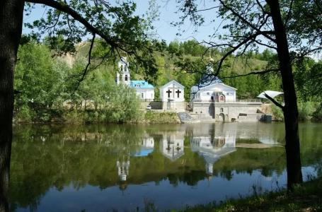 Изба стройности - 22