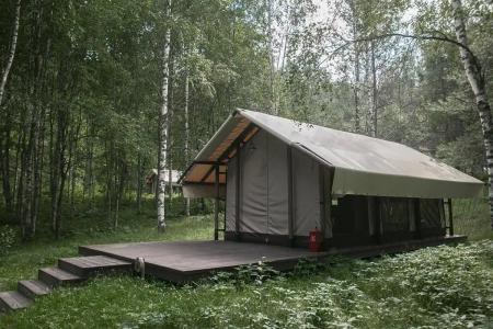 Ганинская ферма - 14