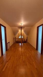 Коттеджи на Бурной - 66