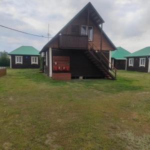 Сибириада - 51