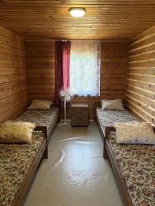 Сибириада - 44
