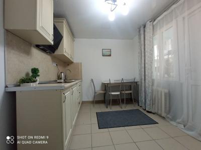 Гостевой дом Фреш - 28