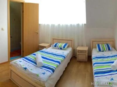 Старая Аптека - 11