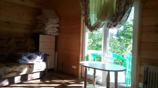 Исток - 58
