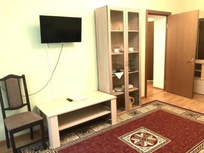 Санаторий Звенигородский Минобороны России - 132
