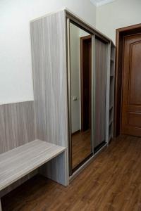 Каспий - 324