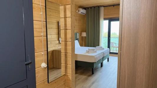 Каспий - 397