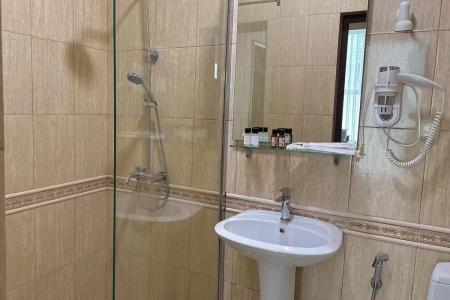 Каспий - 312