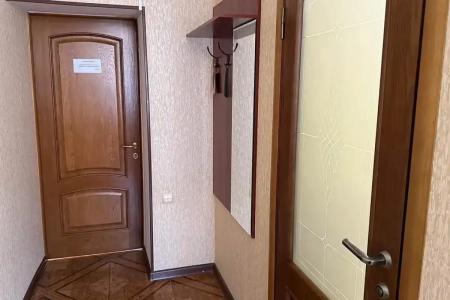 Каспий - 80
