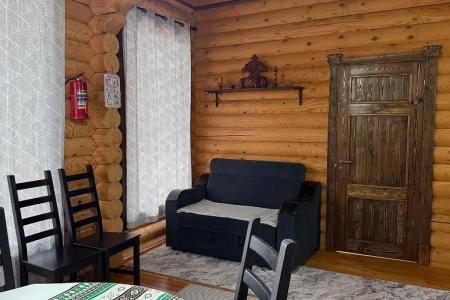 Каспий - 380