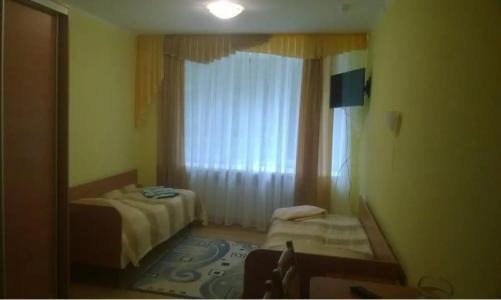 Неман 72 - 62