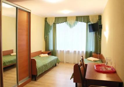 Неман 72 - 61