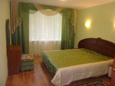 Неман 72 - 95