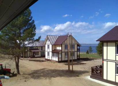 Двенадцать месяцев - 3