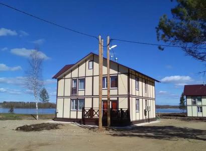 Двенадцать месяцев - 2