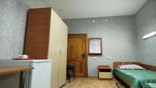 Лётцы - 96