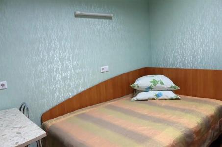Лётцы - 115