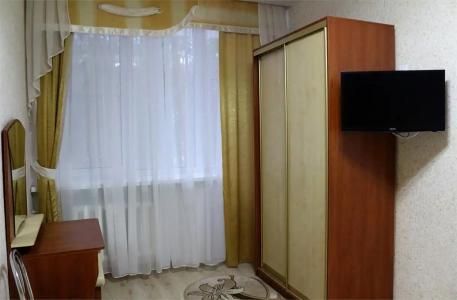 Лётцы - 129