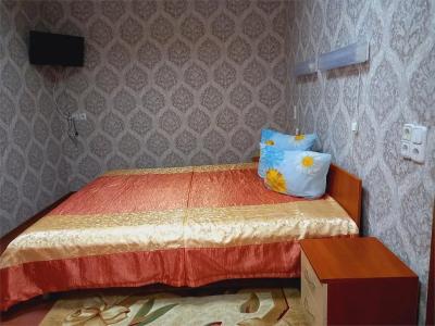 Лётцы - 121