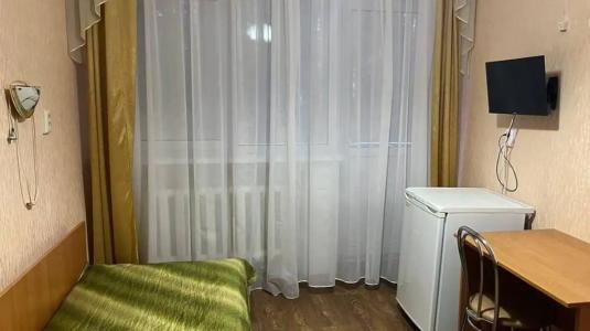 Лётцы - 147