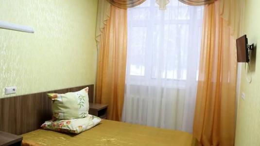Лётцы - 268