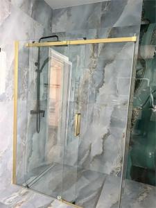 Хижина Робинзона - 220