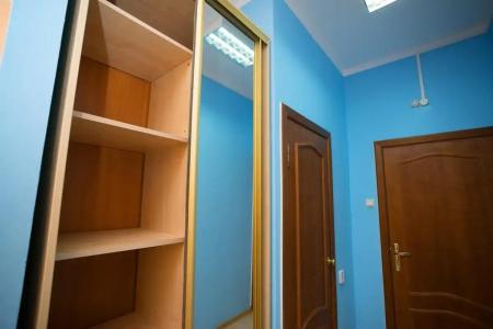 Приднепровский - 129