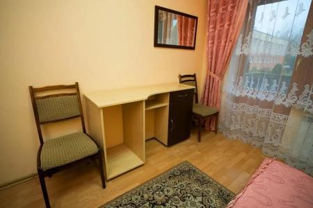 Приднепровский - 344
