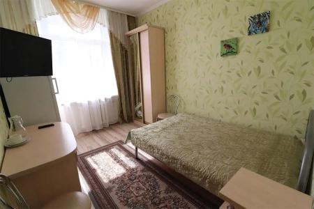 Приднепровский - 392