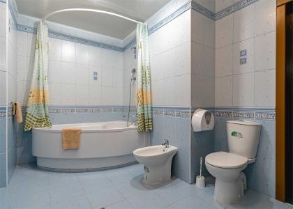 Центр спорта Эволюция - 215