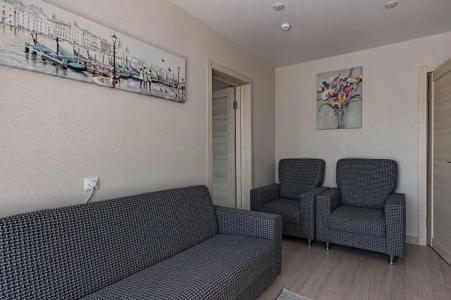Буг - 90