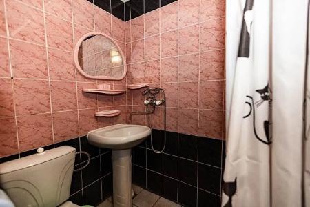 Буг - 98